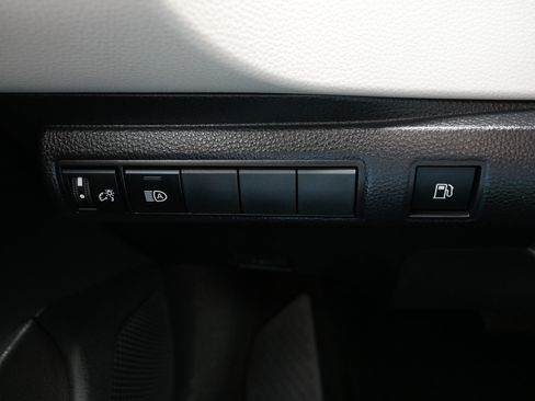 Used 2023 Toyota Corolla LE w/ LE Convenience Package AWD/4WD image 26