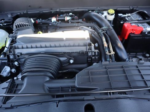 New 2026 Ford Maverick XLT w/ XLT Luxury Package image 19