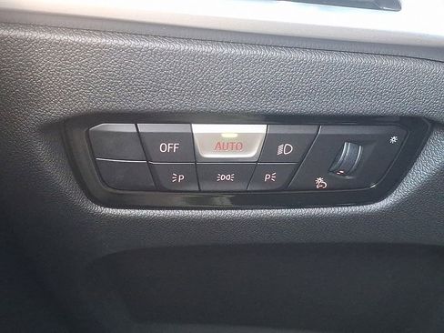 New 2026 BMW 230i xDrive Coupe w/ Premium Package image 17