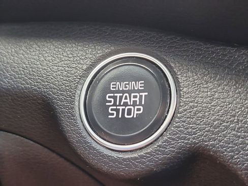 Used 2022 Kia Forte GT FWD image 29