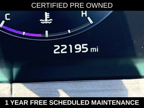 Used 2024 Kia Telluride SX Prestige X-Line AWD/4WD image 29