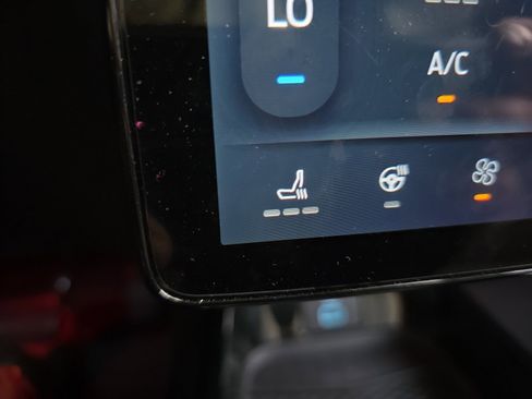 Used 2023 Ford Mustang Mach-E Premium image 23