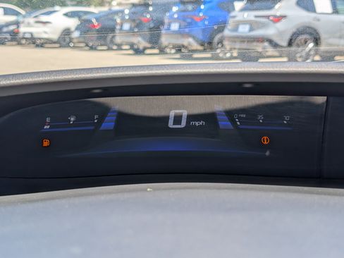 Used 2013 Honda Civic LX image 14