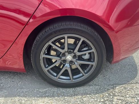Used 2018 Tesla Model 3 Long Range RWD image 21
