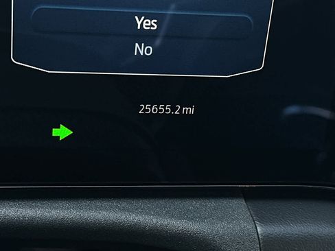 Used 2024 Ford Mustang GT Premium image 22