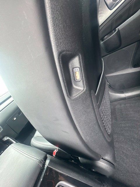 Used 2023 Kia Sorento SX AWD/4WD image 18
