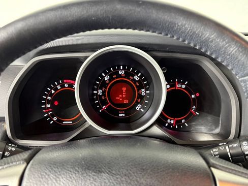 Used 2013 Toyota 4Runner Limited AWD/4WD image 20
