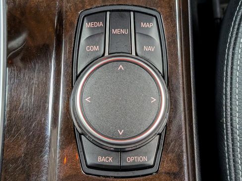 Used 2017 BMW X3 xDrive28i image 28