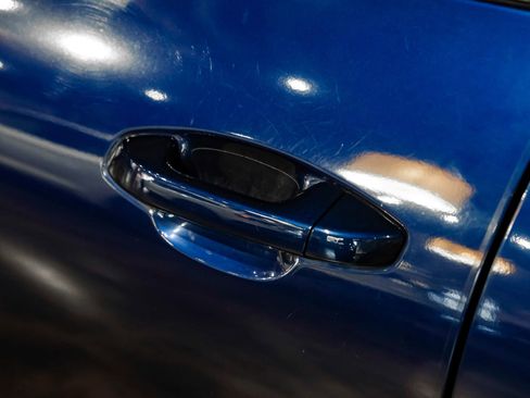 Used 2021 Kia Seltos S FWD image 40