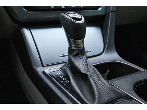 Used 2017 Hyundai Sonata SE FWD image 24