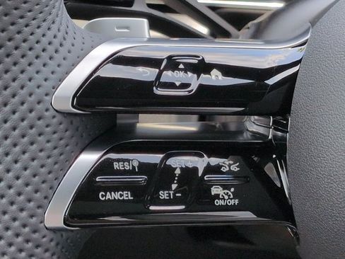 New 2026 Mercedes-Benz GLC 300 image 26