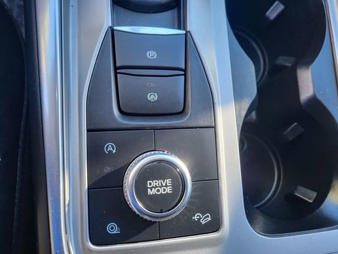 Certified 2023 Ford Explorer XLT w/ Equipment Group 202A image 31