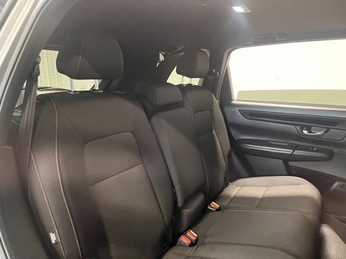 Used 2024 Honda CR-V Sport image 13