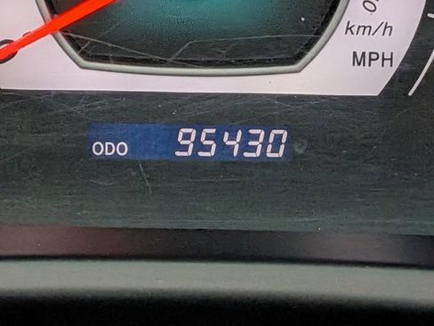 Used 2007 Toyota Solara SE image 30