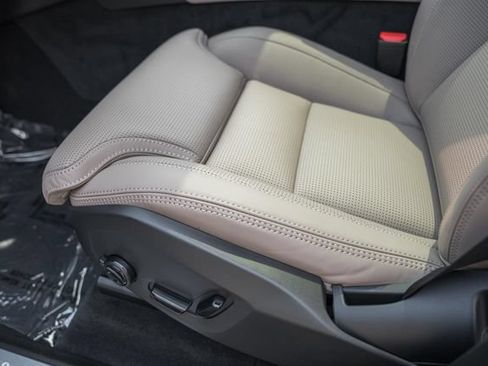 New 2026 Volvo XC90 B6 Ultra AWD/4WD image 33