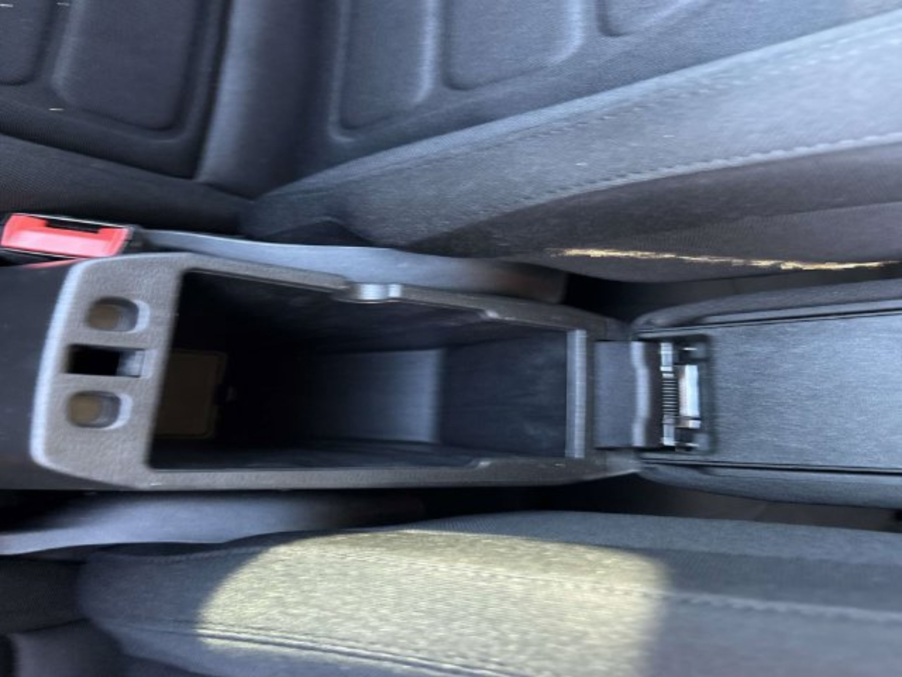 Used 2020 Jeep Renegade Latitude w/ Popular Equipment Group FWD image 26