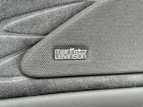 Used 2024 Lexus RX 500h F Sport AWD/4WD image 24