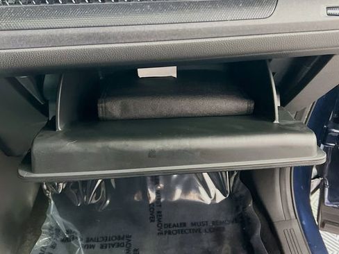 Used 2025 Honda CR-V Sport-L image 31