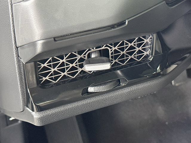Certified 2024 Honda Accord Touring image 23
