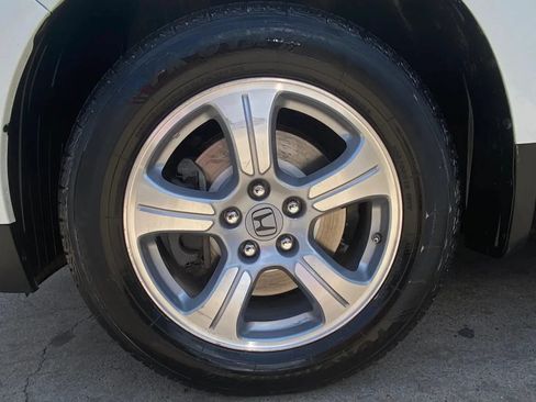 Used 2015 Honda Pilot EX-L image 21