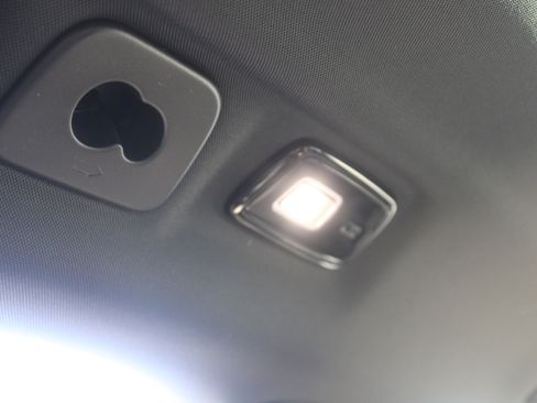 New 2026 Volvo XC60 T8 Plus w/ Protection Package Premier image 36