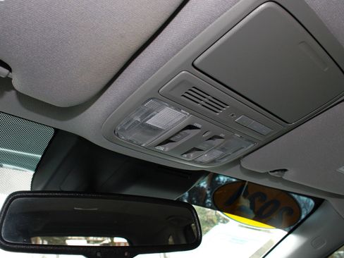 Used 2021 Honda CR-V EX-L image 31