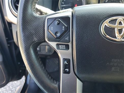 Used 2023 Toyota Tacoma SR5 image 14