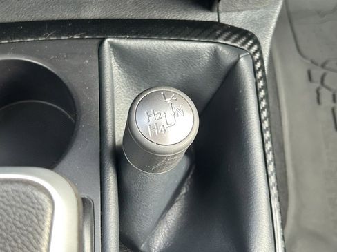 Used 2024 Toyota 4Runner TRD Pro image 30