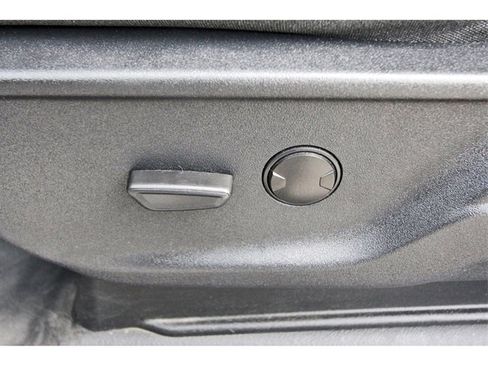 Used 2024 Ford F150 XLT w/ Tow/Haul Package image 26