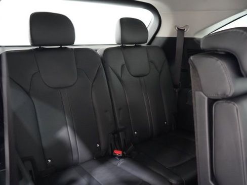 New 2026 Kia Sorento S image 36