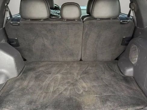 Used 2012 Ford Escape Limited AWD/4WD image 9