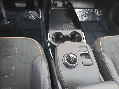 Used 2023 Ford Mustang Mach-E GT image 22