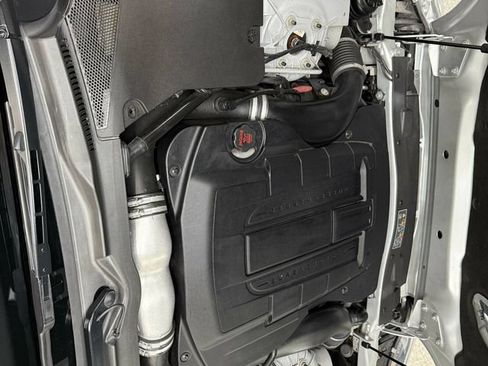 Used 2008 Jaguar XKR R RWD image 34