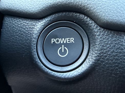 New 2026 Toyota RAV4 SE image 31