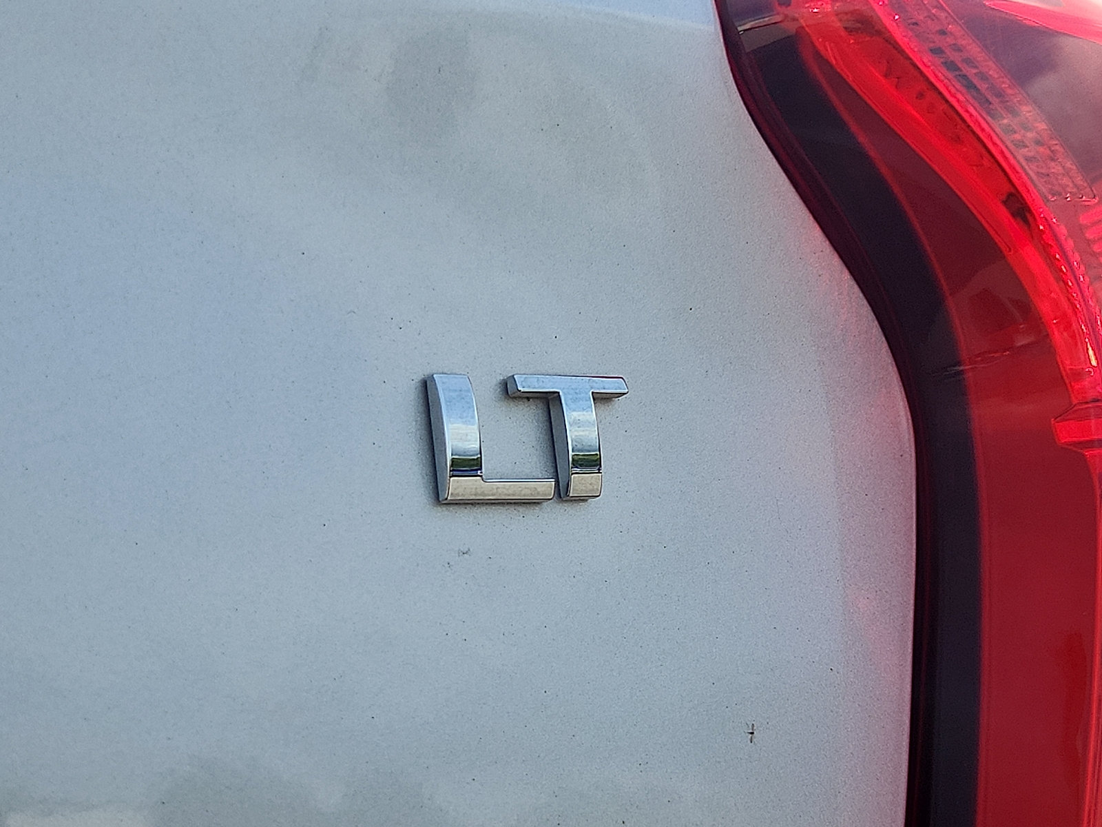 Used 2022 Chevrolet Spark LT FWD image 31