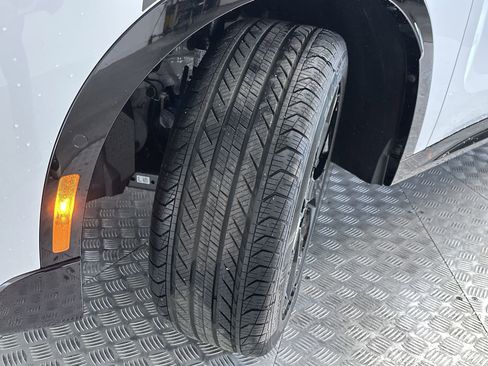 New 2026 MINI Cooper Countryman S image 29