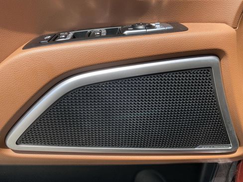 Used 2023 Kia Telluride EX X-Line image 19