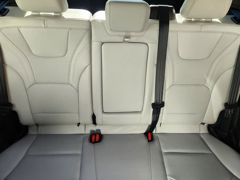 New 2026 Ford Mustang Mach-E Premium w/ Technology Package image 14