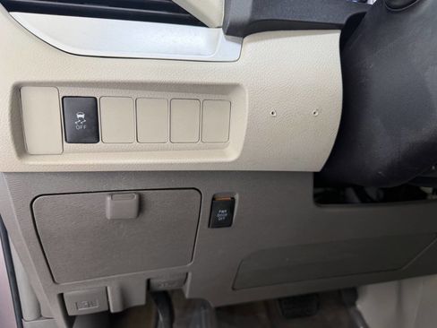 Used 2018 Toyota Sienna LE FWD image 17