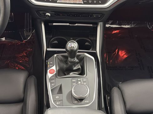 Used 2021 BMW M3 w/ Executive Package image 22