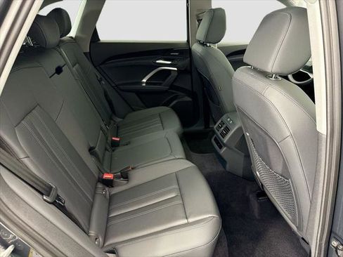 New 2026 Audi Q5 Premium Plus AWD/4WD image 21