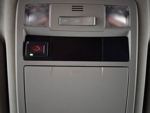 Used 2021 Toyota Tacoma SR5 image 26