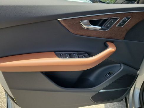 New 2026 Audi Q8 Premium AWD/4WD image 19
