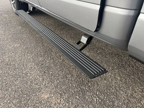 New 2026 RAM 1500 Laramie image 16