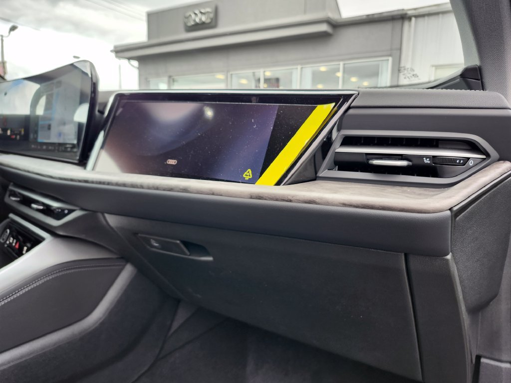 New 2026 Audi Q5 Premium Plus AWD/4WD image 16