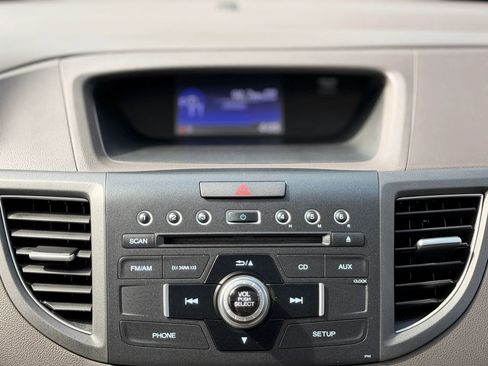 Used 2013 Honda CR-V EX-L image 32
