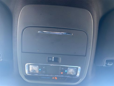 Used 2021 Ford F150 Platinum w/ Equipment Group 701A High image 34