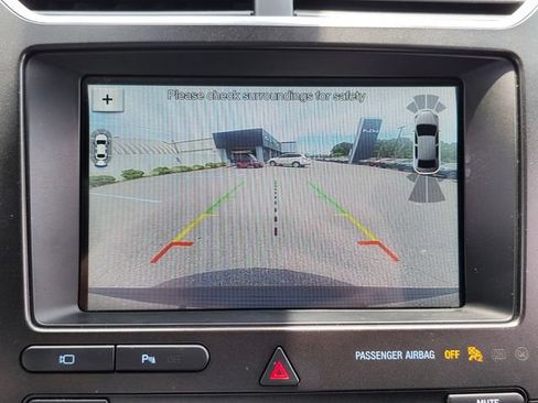 Used 2019 Ford Explorer Sport w/ Equipment Group 401A AWD/4WD image 36
