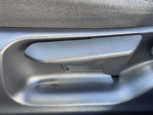 Used 2024 Toyota Corolla LE image 22