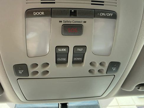 Used 2010 Lexus IS 250 AWD image 38